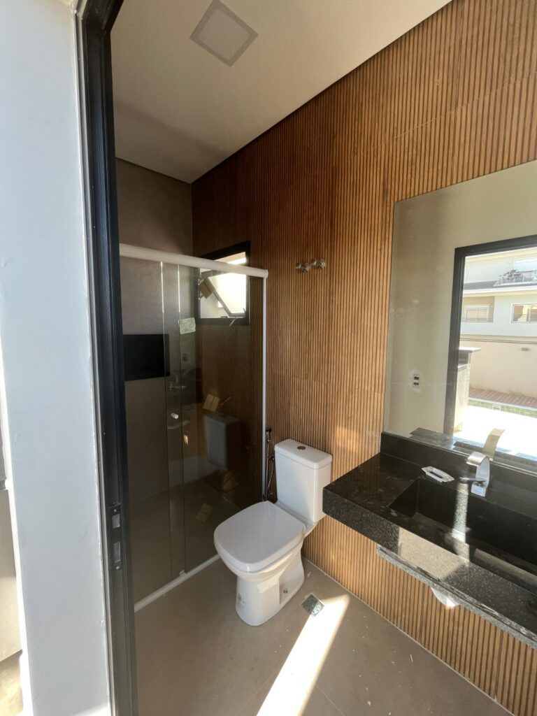 WhatsApp Image 2023-10-04 at 21.22.33 (1)