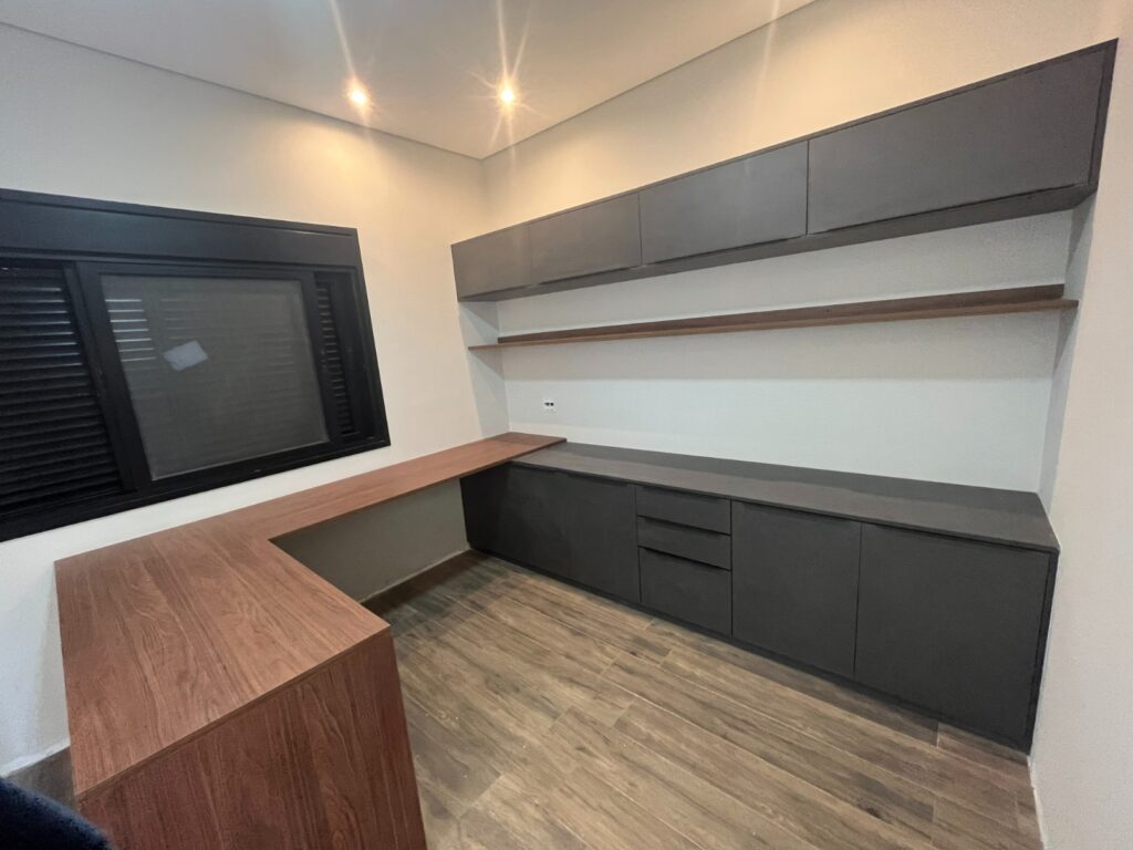 WhatsApp Image 2023-10-04 at 21.22.33