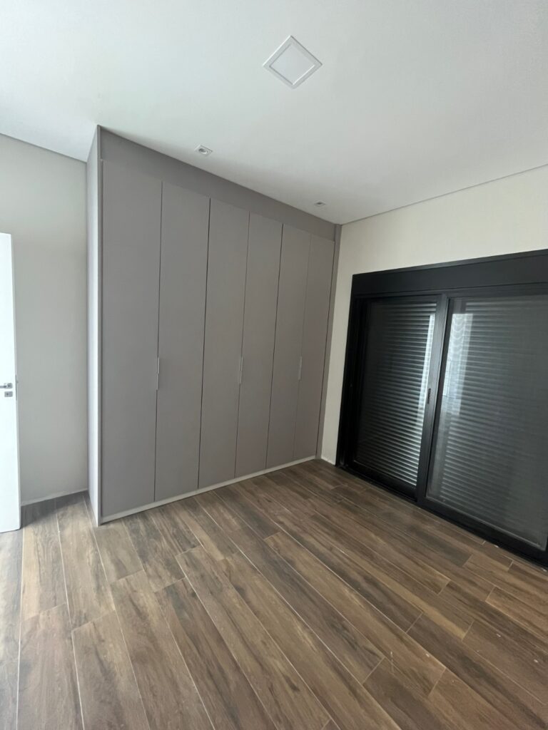 WhatsApp Image 2023-10-04 at 21.22.35 (2)