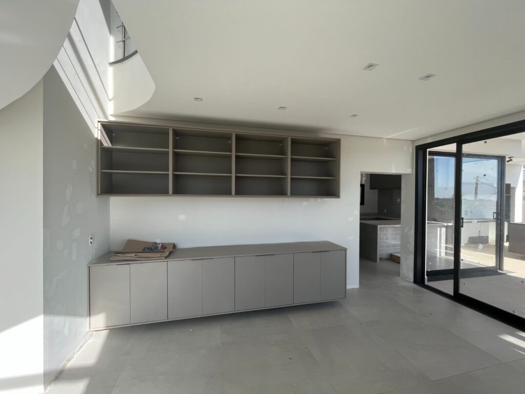 WhatsApp Image 2023-10-04 at 21.22.36 (2)