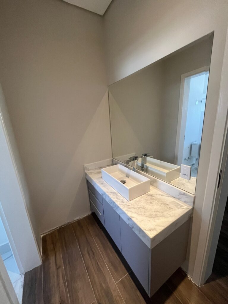 WhatsApp Image 2023-10-04 at 21.22.37