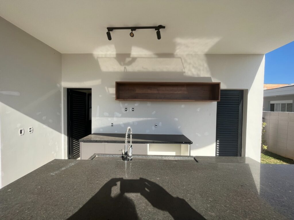 WhatsApp Image 2023-10-04 at 21.22.38 (2)