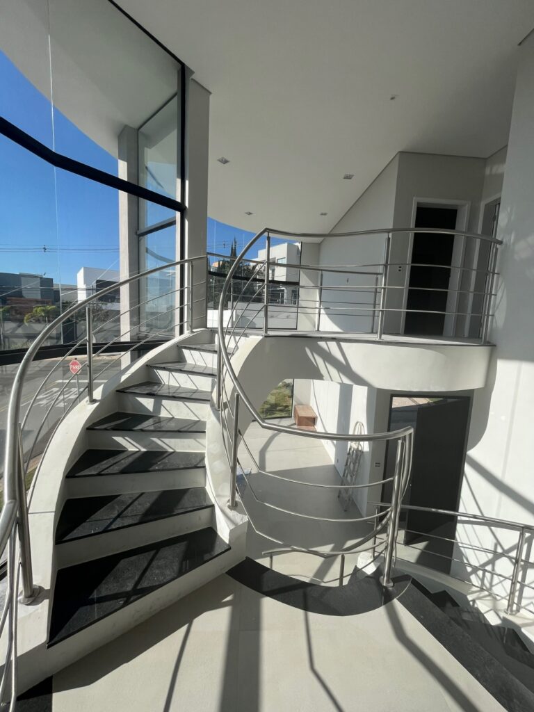 WhatsApp Image 2023-10-04 at 21.22.39 (2)