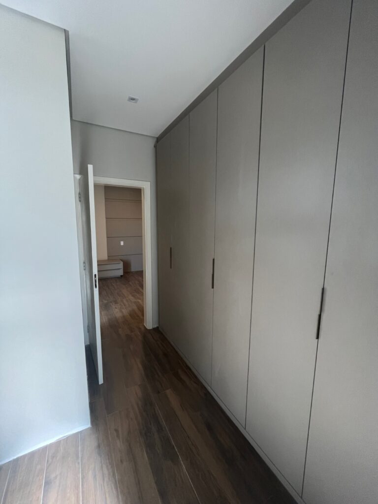 WhatsApp Image 2023-10-04 at 21.22.39 (3)