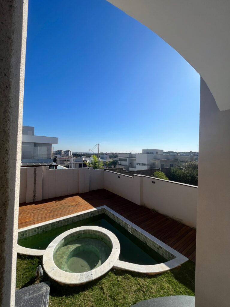 WhatsApp Image 2023-10-04 at 21.22.39