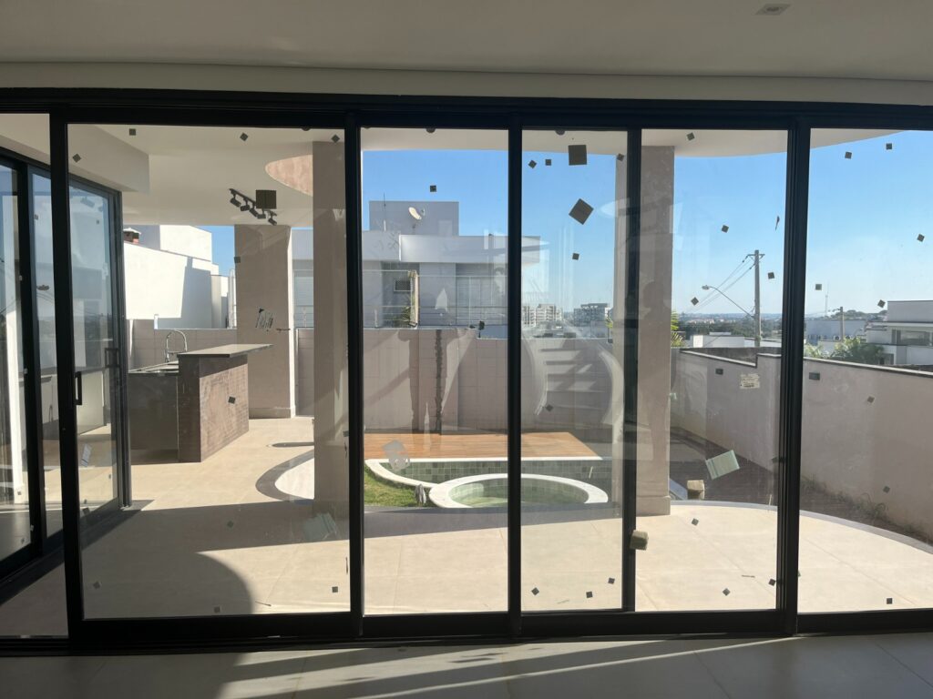 WhatsApp Image 2023-10-04 at 21.22.40 (3)