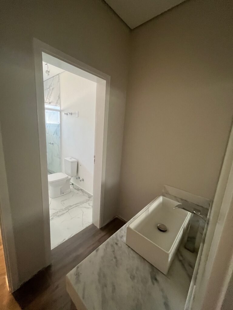 WhatsApp Image 2023-10-04 at 21.22.40