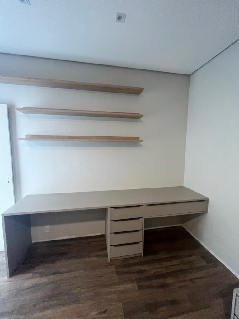 WhatsApp Image 2023-10-04 at 21.22.41