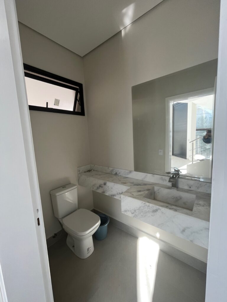 WhatsApp Image 2023-10-04 at 21.22.42 (3)