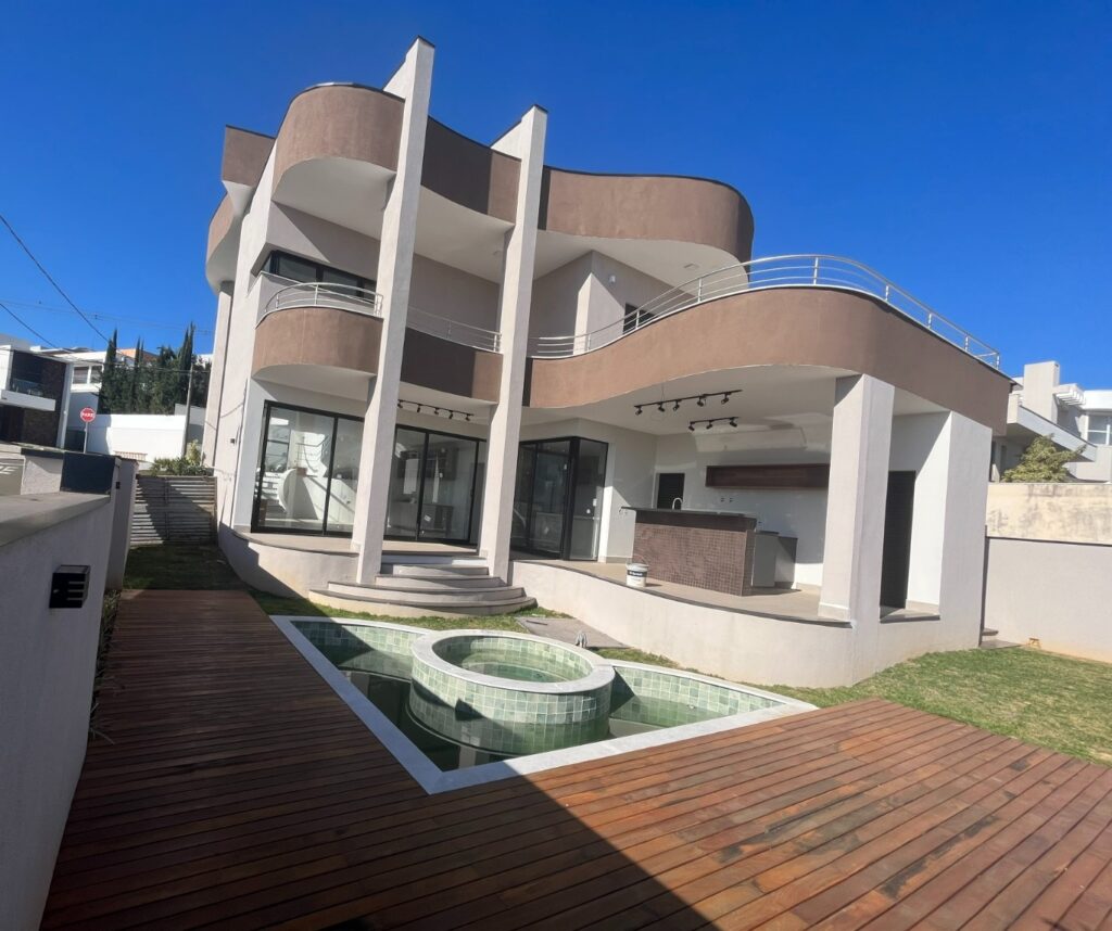 WhatsApp Image 2023-10-04 at 21.22.43