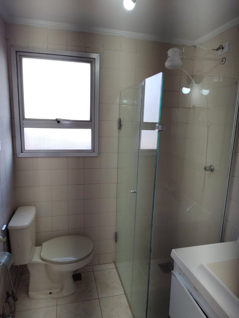 WhatsApp Image 2023-10-10 at 16.28.02 (1)