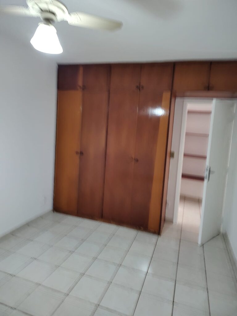 WhatsApp Image 2023-10-10 at 16.28.03 (1)