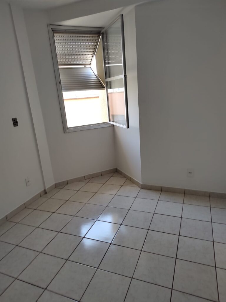 WhatsApp Image 2023-10-10 at 16.28.03 (2)