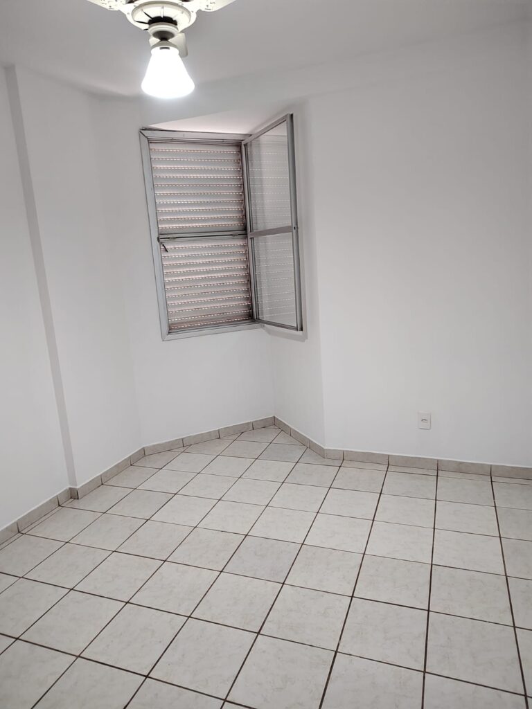 WhatsApp Image 2023-10-10 at 16.28.03