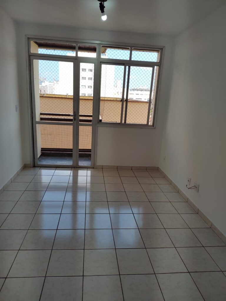 WhatsApp Image 2023-10-10 at 16.28.04 (1)