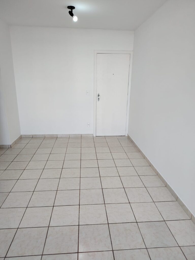 WhatsApp Image 2023-10-10 at 16.28.04 (2)