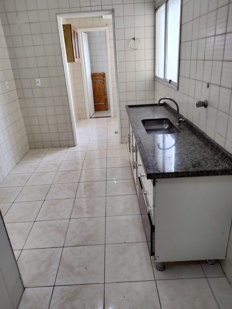 WhatsApp Image 2023-10-10 at 16.28.04 (3)