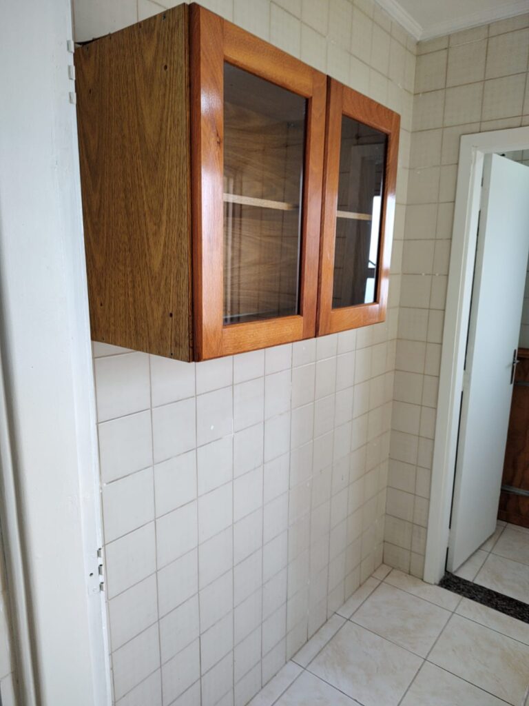 WhatsApp Image 2023-10-10 at 16.28.05 (2)