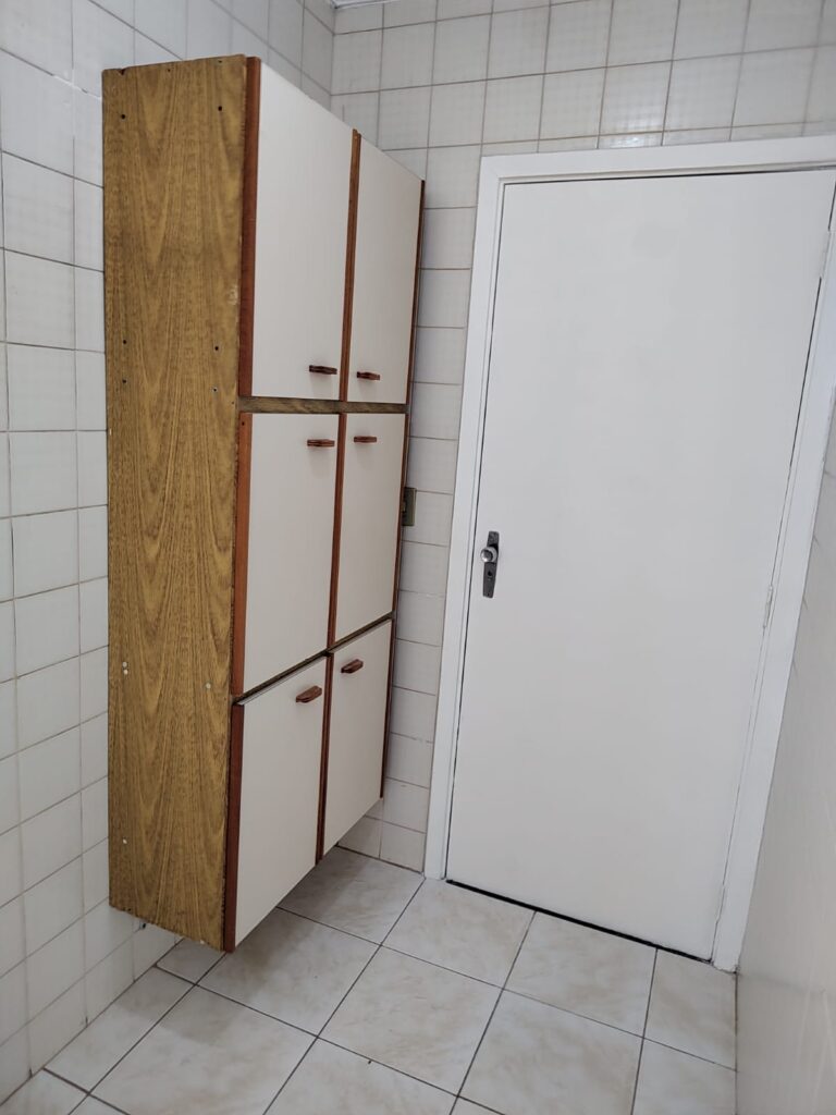 WhatsApp Image 2023-10-10 at 16.28.05