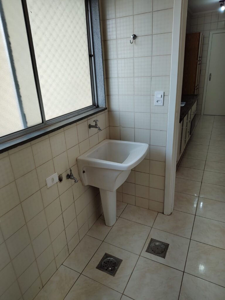 WhatsApp Image 2023-10-10 at 16.28.06