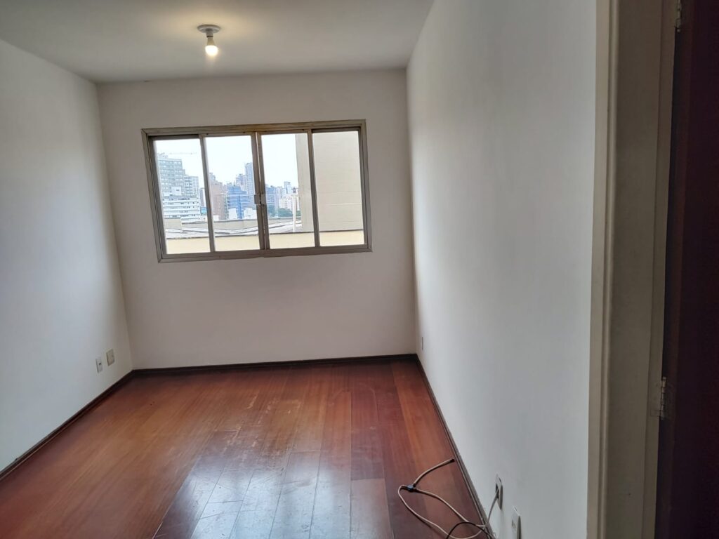 WhatsApp Image 2023-10-30 at 11.05.14 (1)