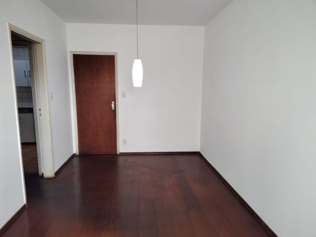 WhatsApp Image 2023-10-30 at 11.05.14