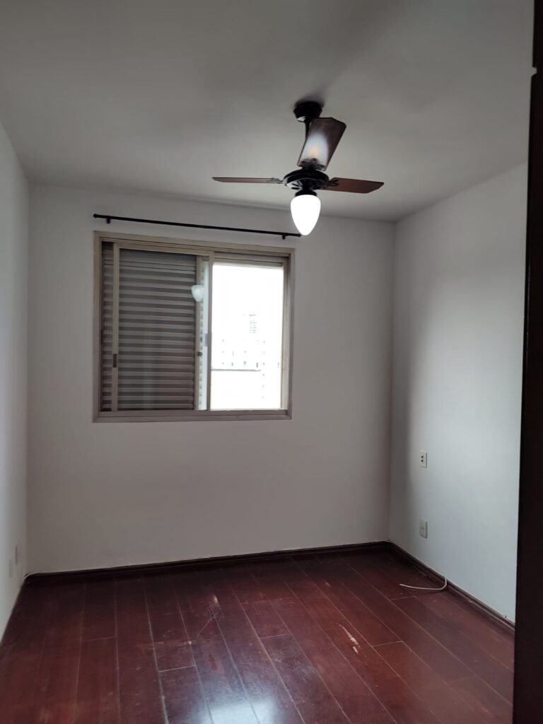 WhatsApp Image 2023-10-30 at 11.05.15 (1)