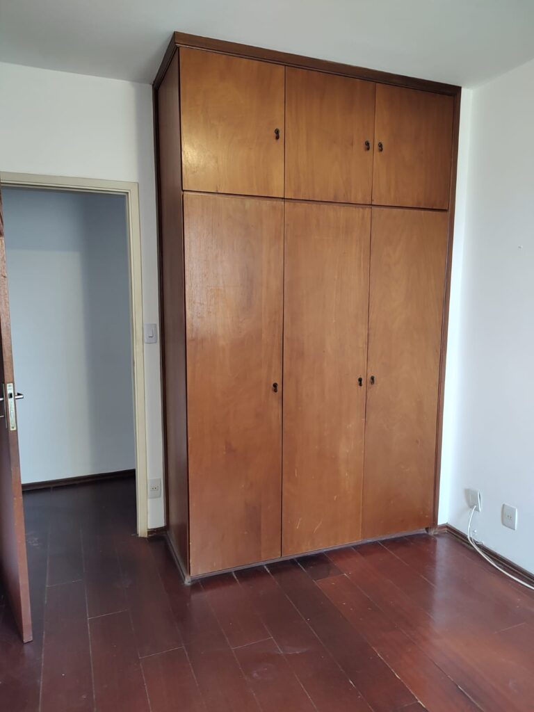 WhatsApp Image 2023-10-30 at 11.05.15 (2)