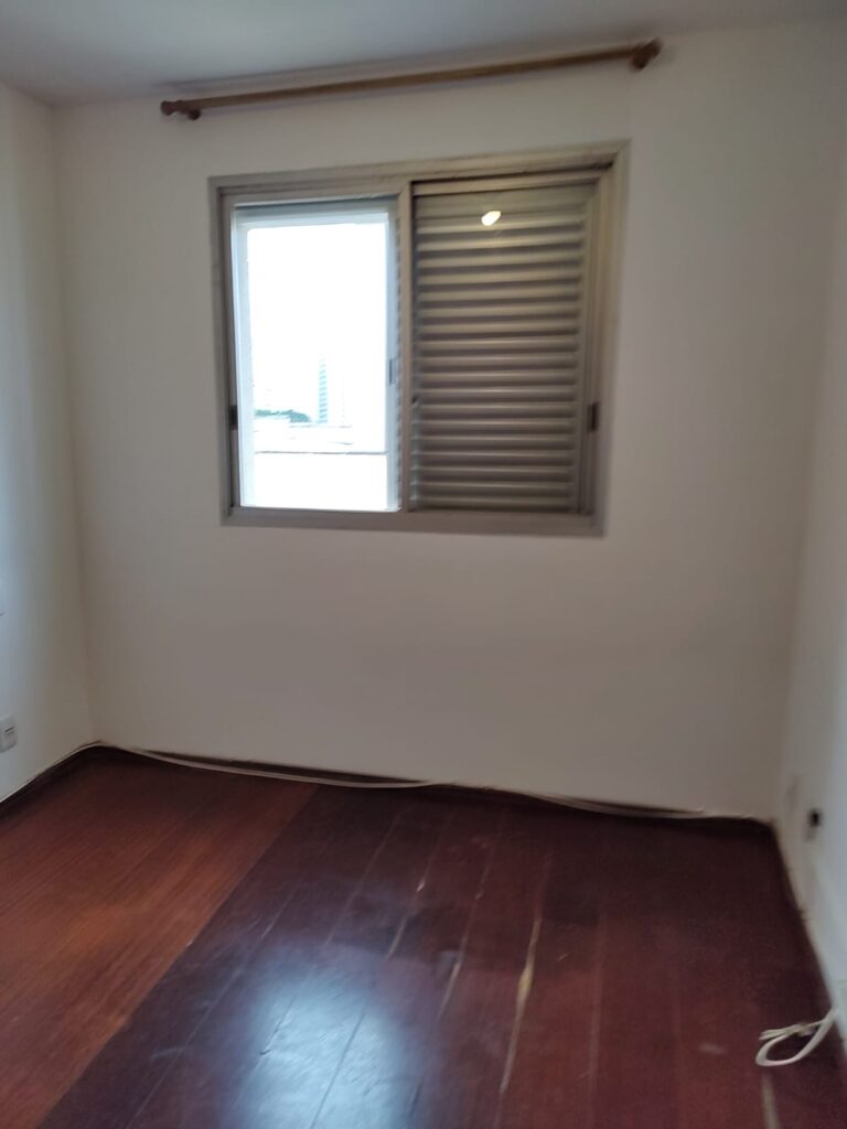 WhatsApp Image 2023-10-30 at 11.05.15 (3)