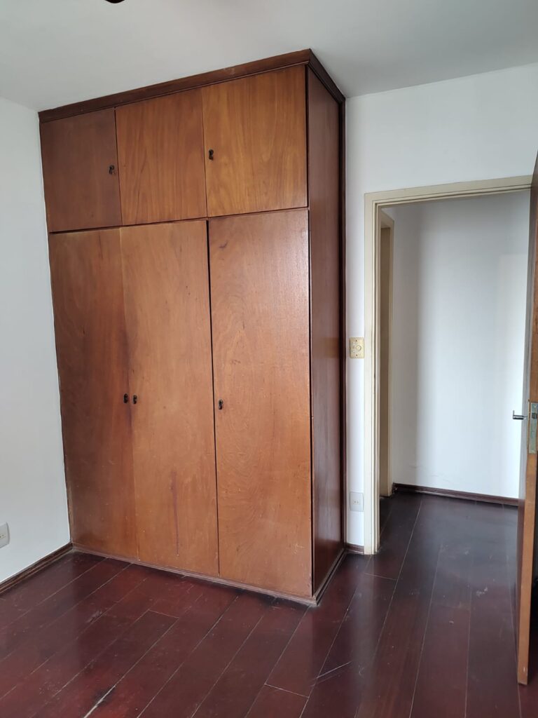 WhatsApp Image 2023-10-30 at 11.05.15