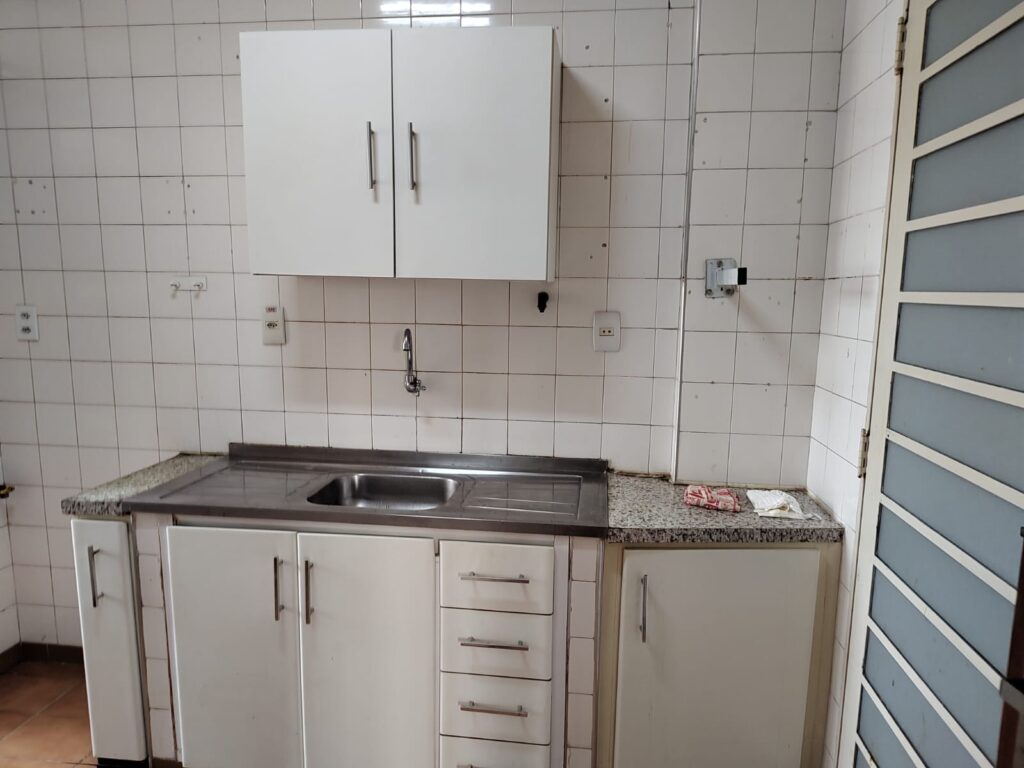 WhatsApp Image 2023-10-30 at 11.05.16 (1)