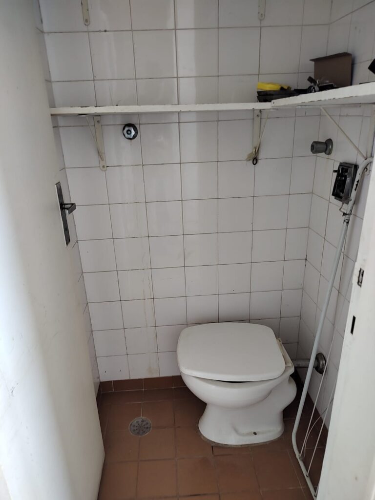 WhatsApp Image 2023-10-30 at 11.05.16 (2)