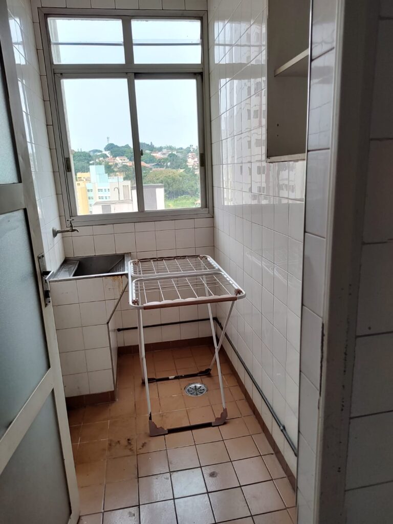 WhatsApp Image 2023-10-30 at 11.05.16 (3)