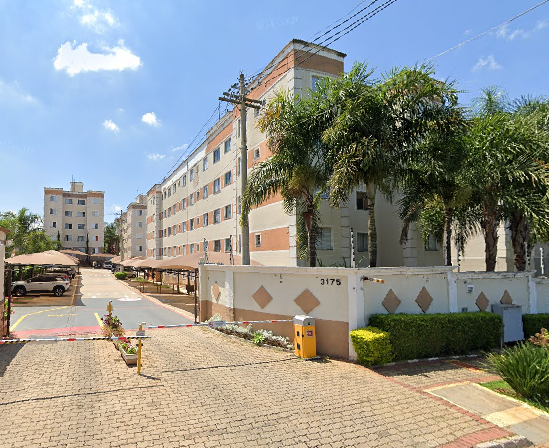 Captura de tela 2023-11-15 141501