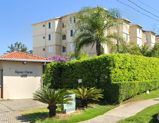 Captura de tela 2023-11-17 111725