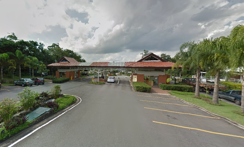 Captura de tela 2023-11-25 151446