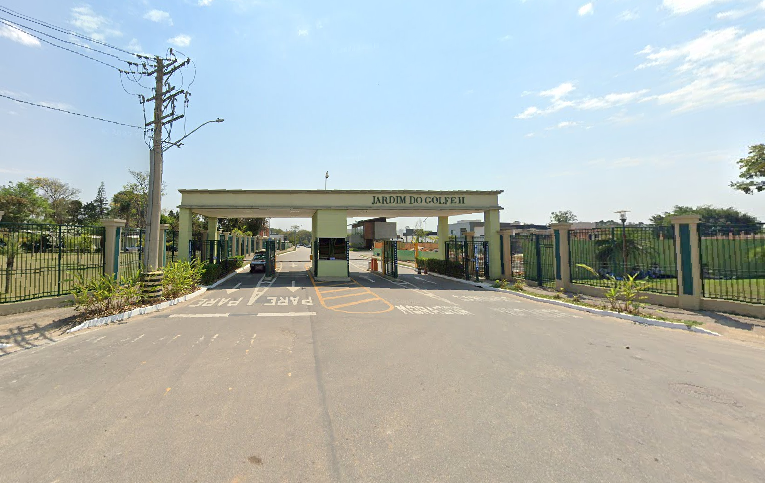 Captura de tela 2023-11-25 172007