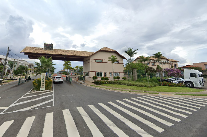 Captura de tela 2023-11-25 180654