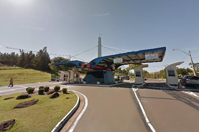 Captura de tela 2023-11-25 181831