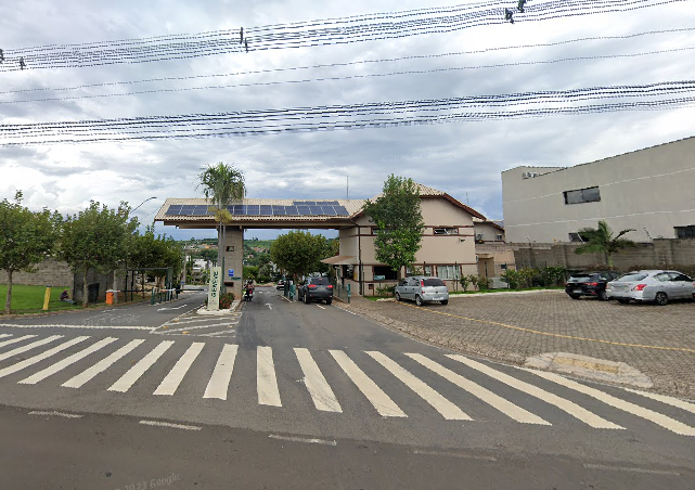 Captura de tela 2023-11-25 184742