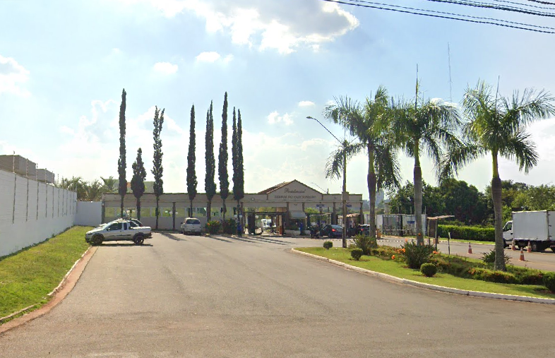 Captura de tela 2023-11-25 190552