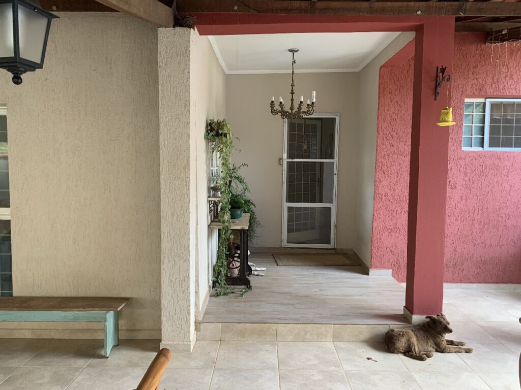 WhatsApp Image 2023-11-21 at 11.28.35 (1)