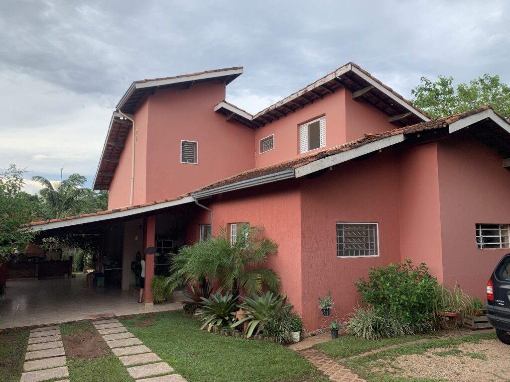 WhatsApp Image 2023-11-21 at 11.28.36 (1)