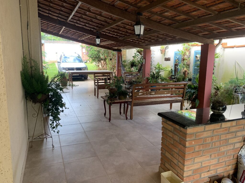 WhatsApp Image 2023-11-21 at 11.28.36