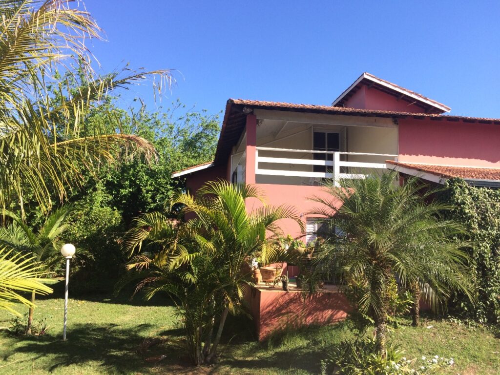 WhatsApp Image 2023-11-21 at 11.28.36 (2)