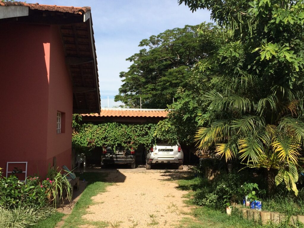 WhatsApp Image 2023-11-21 at 11.28.37 (1)