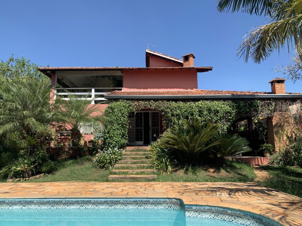 WhatsApp Image 2023-11-21 at 11.28.37