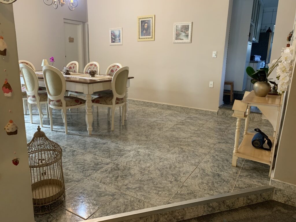 WhatsApp Image 2023-11-21 at 11.28.38