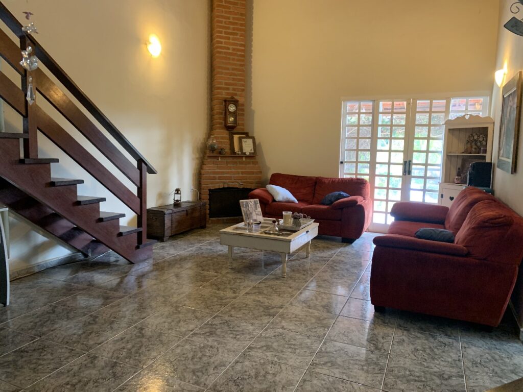 WhatsApp Image 2023-11-21 at 11.28.38 (2)