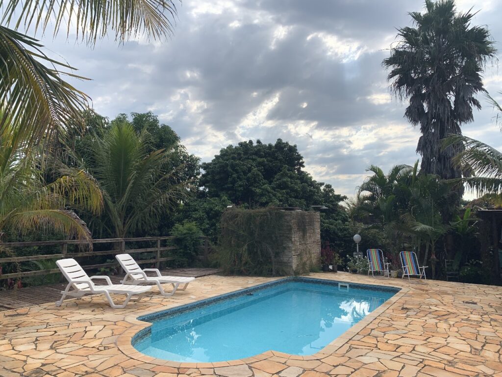 WhatsApp Image 2023-11-21 at 11.28.39 (1)